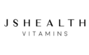 JS Health Vitamins