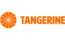Tangerine Telecom