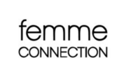 Femme Connection