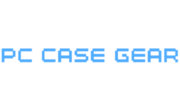 PC Case Gear