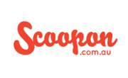 Scoopon