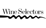 Wine Selectors